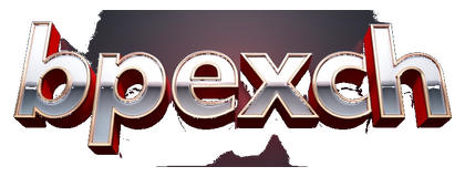 bpexch logo