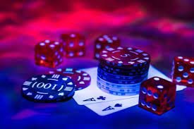 bpexch Khud Kaar Payout