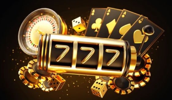 bpexch Slots