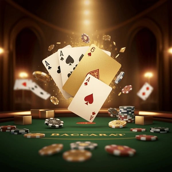 bpexch Sportsbook