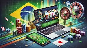 bpexch mobile gaming