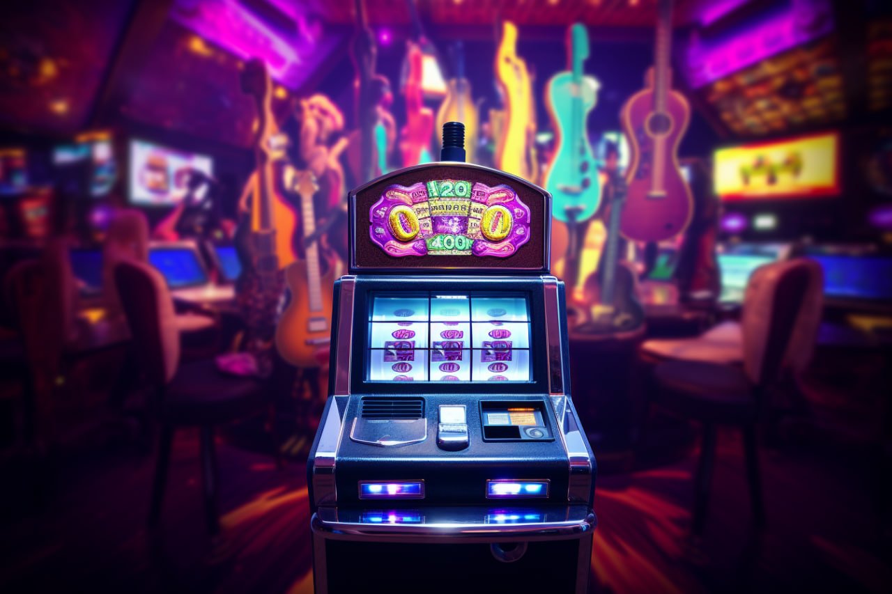 bpexch mobile gaming